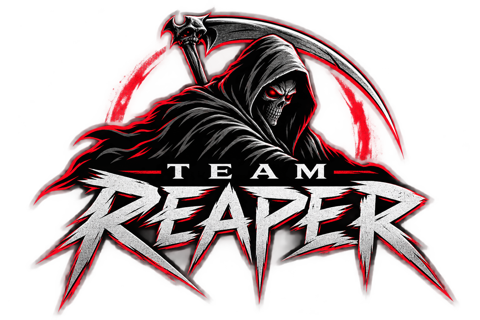 Team Reaper